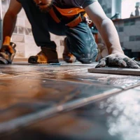 Industrial Slip Testing 1